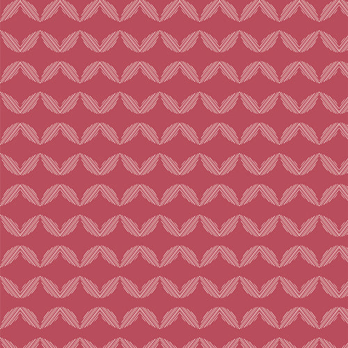 Charlotte by Bari J. - Joy Plante Berry