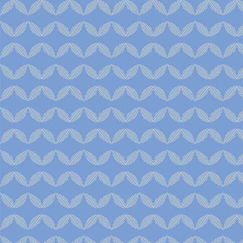 Charlotte by Bari J. - Joy Plante Sky