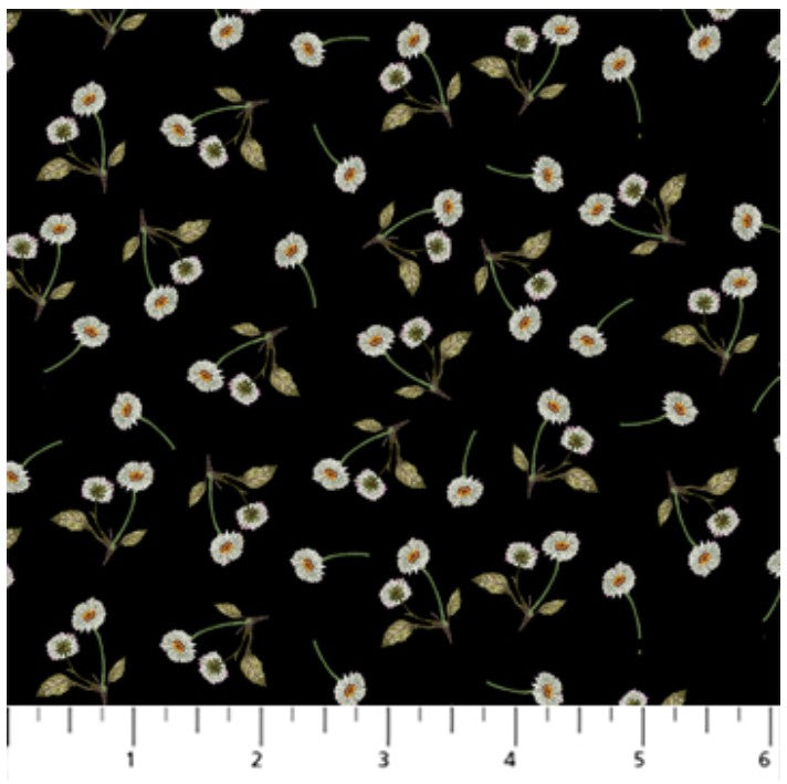 Countryside Comforts by Jane Carkill 90742-99