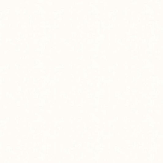 Mélange de lin par Riley Blake 60" - Blanc cassé