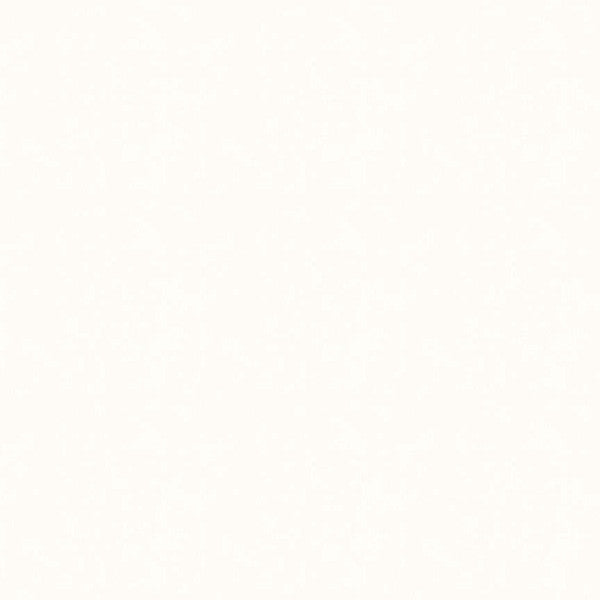 Linen Blend by Riley Blake 60” - Off White