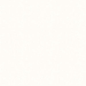 Linen Blend by Riley Blake 60” - Off White