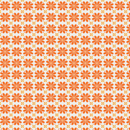 Daisy by Maureen Cracknell Follow the Sun DSY24413