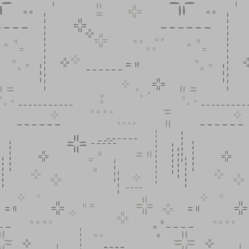 Decostitch - DSE-702-Reflection