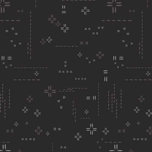Decostitch - DSE-709-Stellar