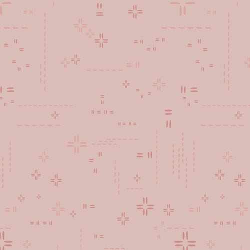 Decostitch - DSE-712- Ballet