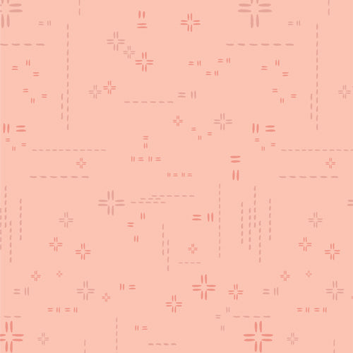 Decostitch - DSE-720-Peach Whisper