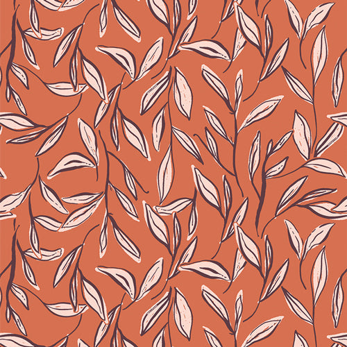 Dusk Fusion by AGF Studio Vine Starling Dusk