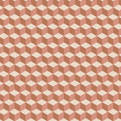 Duval by Suzy Quilts - Blocks Snapdragon DUV60104