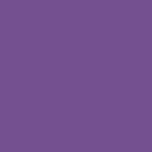 Pure Solids - PE-453-Purple-Pansy