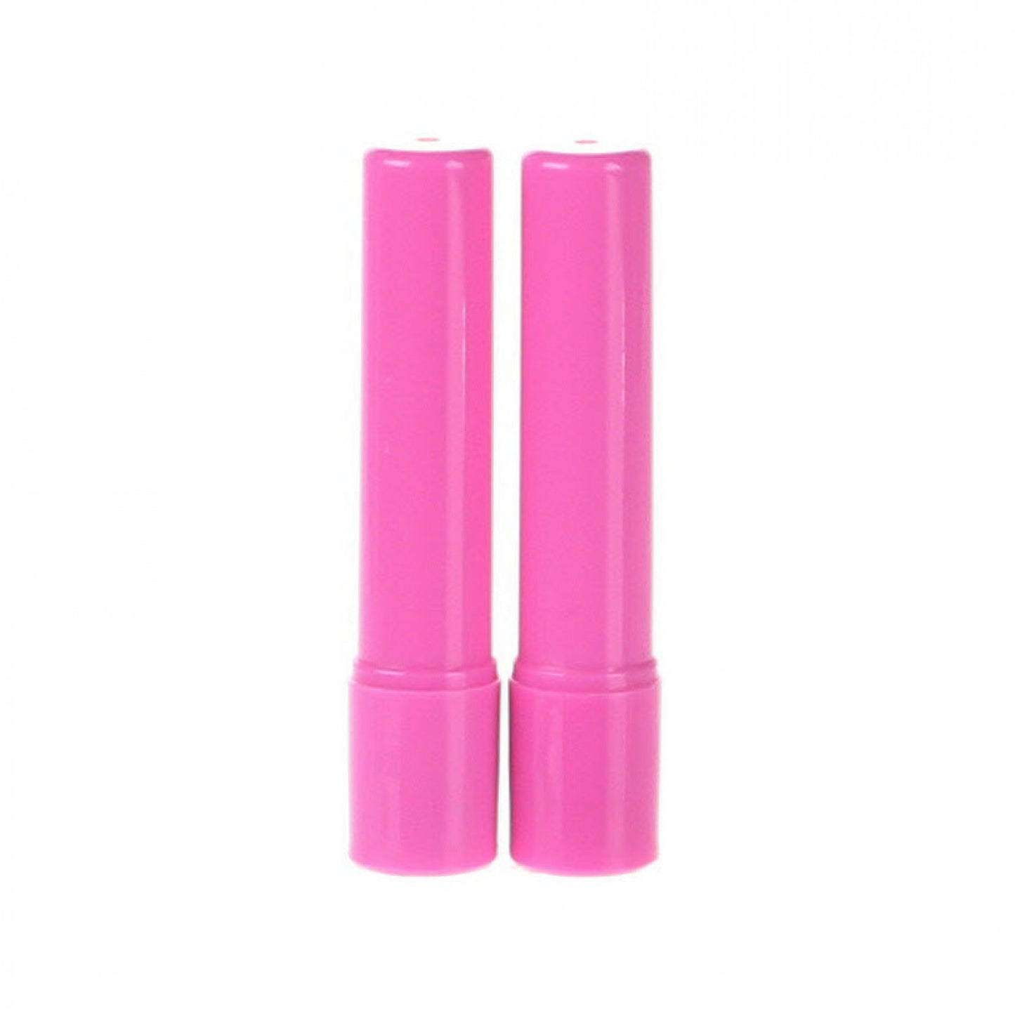 Water Soluble Glue Refill Pink : Sewline