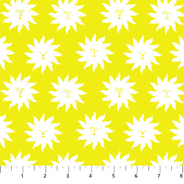 Far and Wide by Isabelle Vandeplassche 90694-50