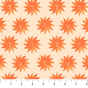 Far and Wide by Isabelle Vandeplassche 90694-58