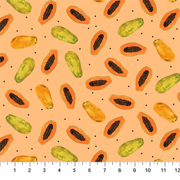 Far and Wide by Isabelle Vandeplassche 90695-56