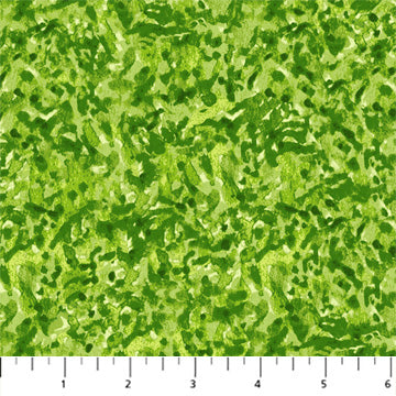 Far and Wide by Isabelle Vandeplassche 90697-72