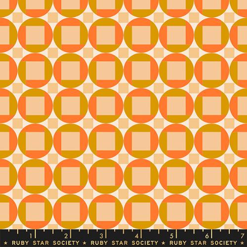 Floradora by Jen Hewett : Cane Cactus RS6025 11