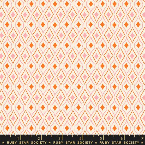 Flowerland by Melody Miller - Balmy RS0070 12