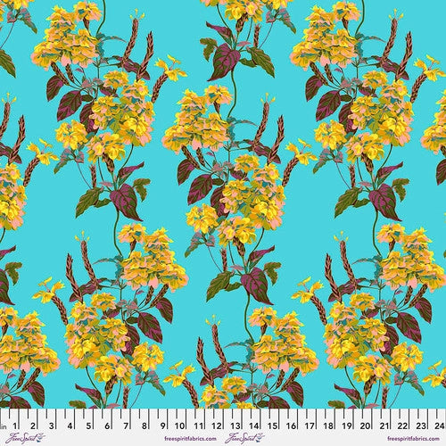 Fluent by Anna Maria Horner - Raiment - September