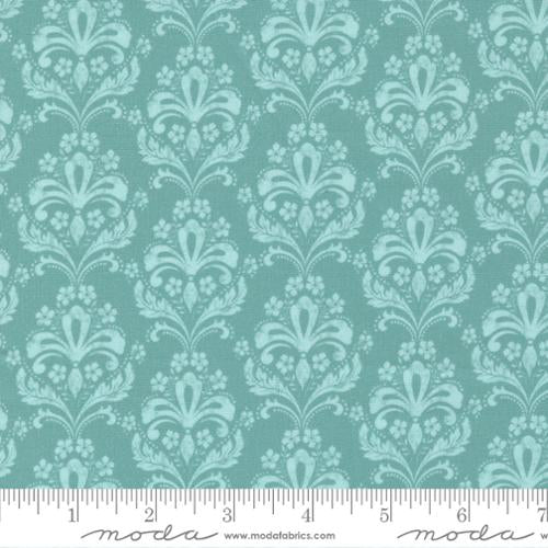 Garden Society by Crystal Manning 11894 19