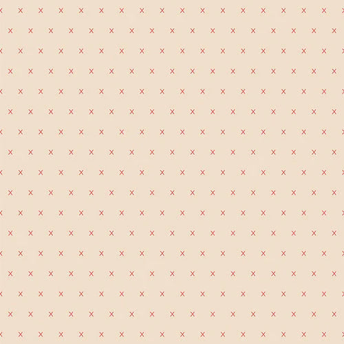 Gayle Loraine by Elizabeth Chappell : Always Together