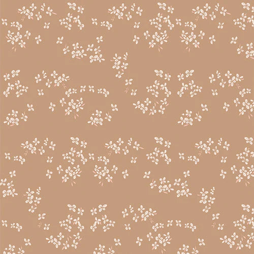 Gayle Loraine by Elizabeth Chappell : Gentle Nostalgia