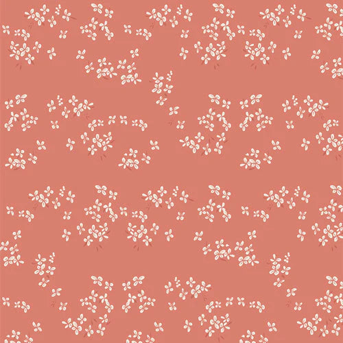 Gayle Loraine by Elizabeth Chappell : Sweet Nostalgia