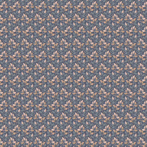 Haven by Amy Sinibaldi Gloria Roots HAV26405