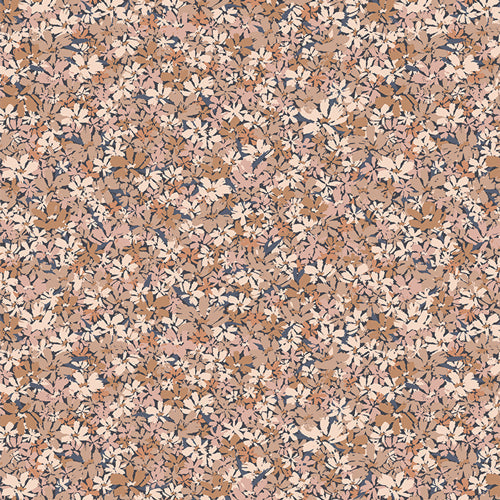 Haven by Amy Sinibaldi Seasons Fall HAV26403