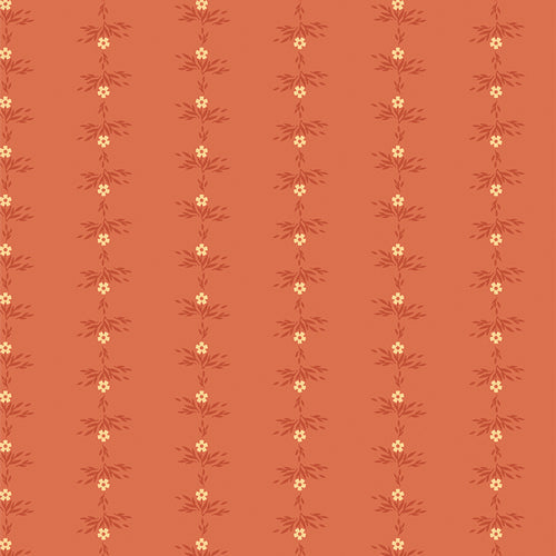 Hazelwood by AGF Studio Daisy Chains HZW62304