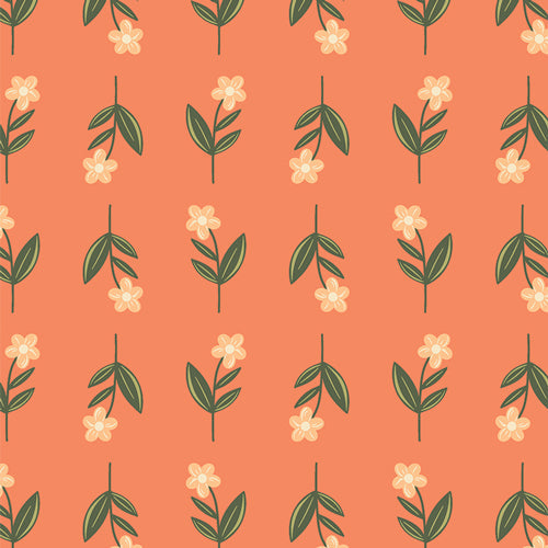 Hazelwood by AGF Studio Petaled Waltz HZW62307