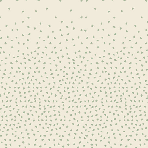 Hello Ollie by Bonnie Christine : Nested Roots HOL-46655