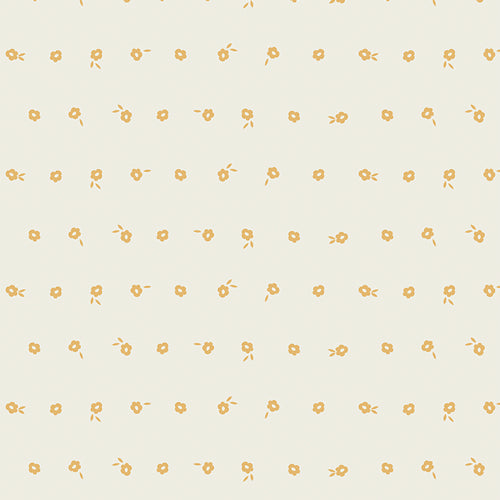 Honey Fusion by AGF Studio Teeny Weeny Honey - FUSHO2604