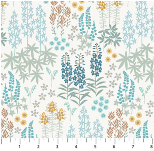 Horizon by Pippa Shaw 90753-10