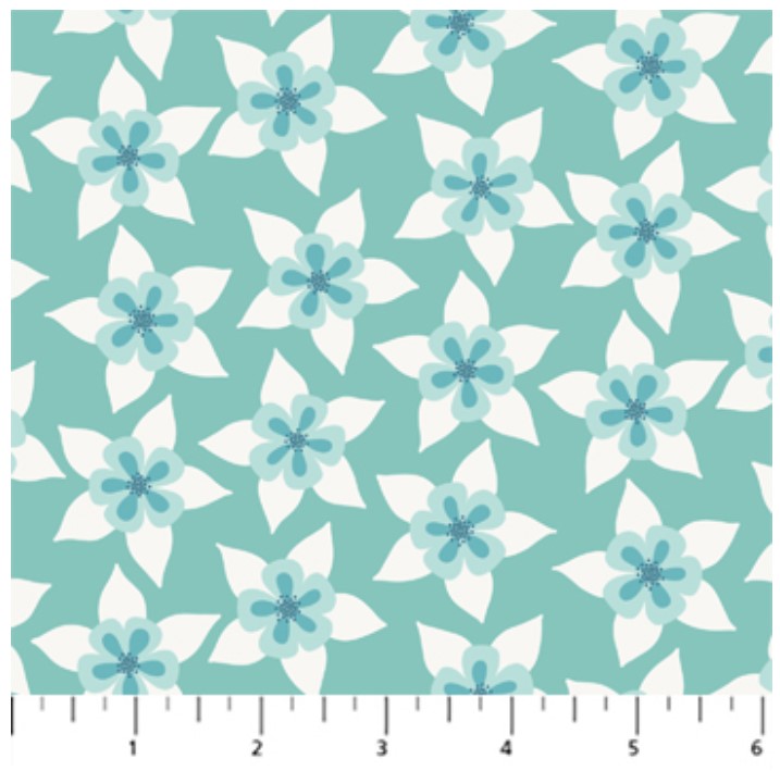 Horizon by Pippa Shaw 90754-61