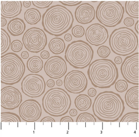 Horizon by Pippa Shaw 90757-32