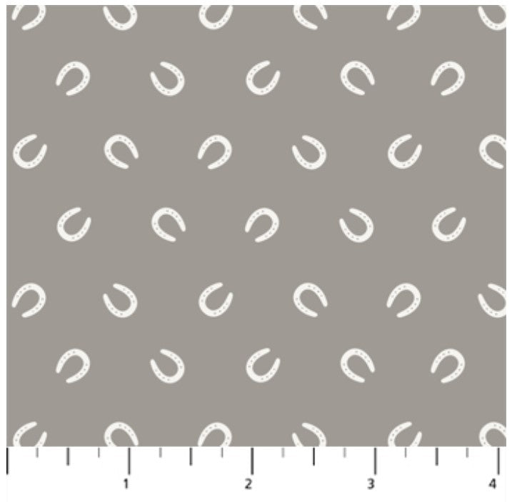 Horizon by Pippa Shaw 90758-34