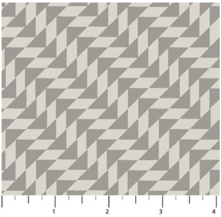 Horizon by Pippa Shaw 90759-14