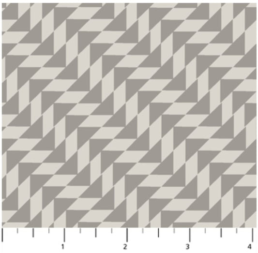 Horizon by Pippa Shaw 90759-14