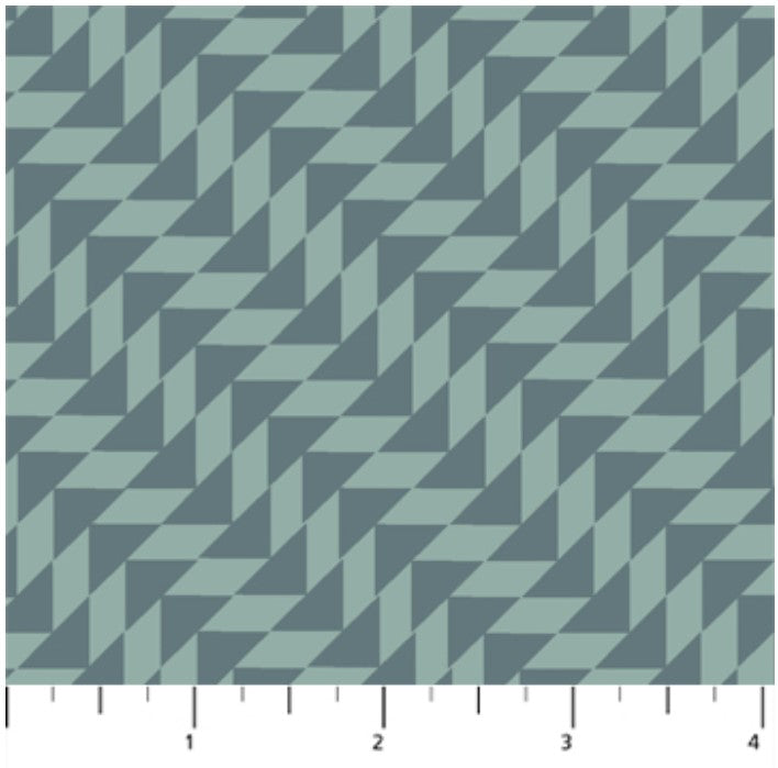 Horizon by Pippa Shaw 90759-62