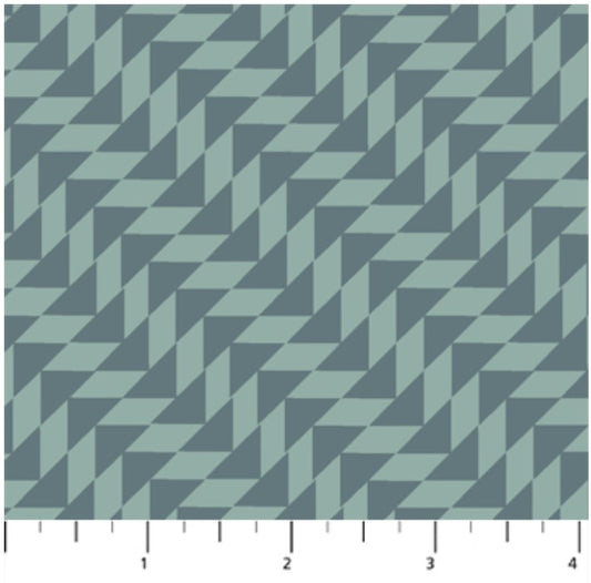 Horizon by Pippa Shaw 90759-62