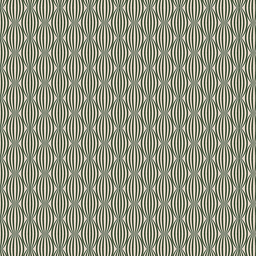 HyperNature by Pat Bravo Illusion Twilight