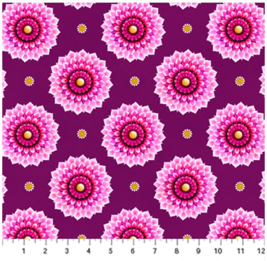 June by Laura C. Moyer: 90777-28