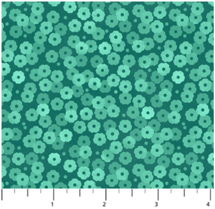 June by Laura C. Moyer: 90779-62