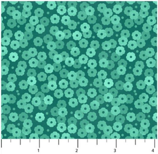 June by Laura C. Moyer: 90779-62