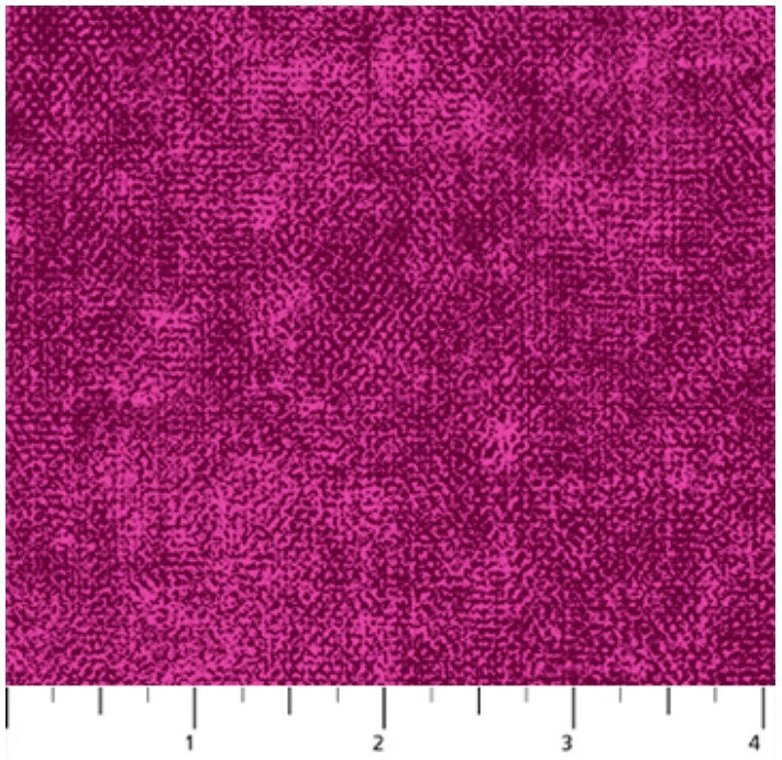 June by Laura C. Moyer: 90783-28