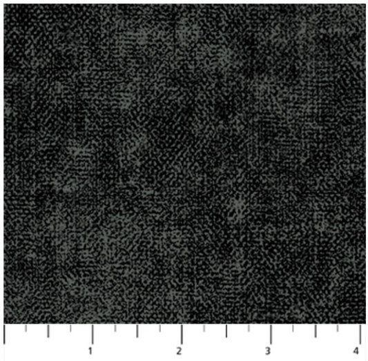 June by Laura C. Moyer : 90783-99