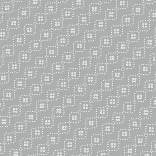 Kindred by Sharon Holland Charmed Sky KND37310