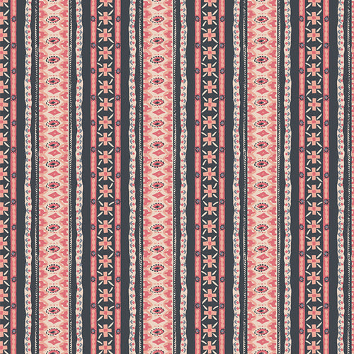 Kindred by Sharon Holland Deep Roots KND37309