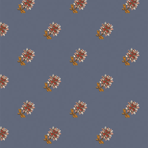 Kindred by Sharon Holland For You Affection KND37313