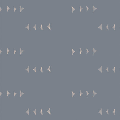 Kindred by Sharon Holland Past and Present Journey KND37312